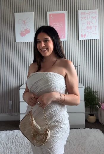 Full leaked Kaelyn private onlyfans photo
