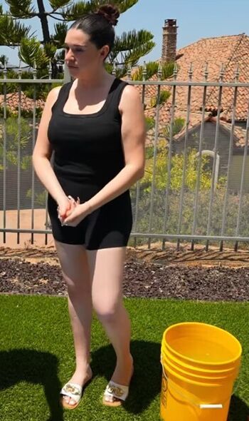 Full leaked Kaelyn private onlyfans photo