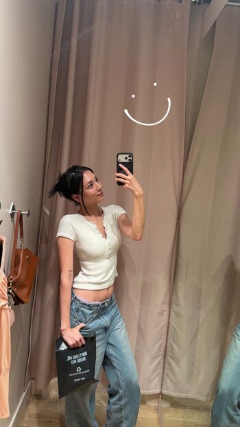 Full leaked Kai chu private onlyfans photo