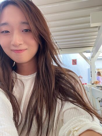 Full leaked Kai private onlyfans photo
