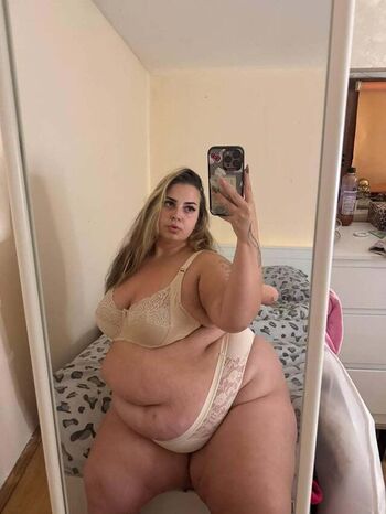 Full leaked Kaiitlynn private onlyfans photo