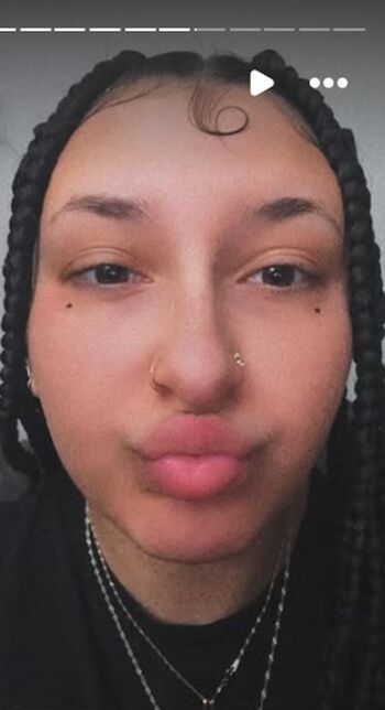 Full leaked Kaitmanic private onlyfans photo
