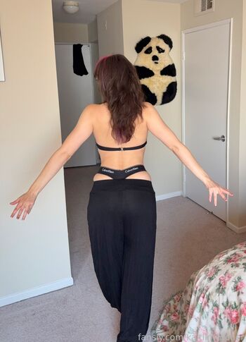 Kaitlin Witcher