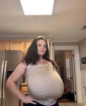 Full leaked Kaitlyn private onlyfans photo