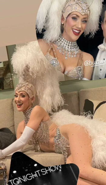 Full leaked Kaleigh cronin private onlyfans photo