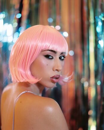 Kali Uchis
