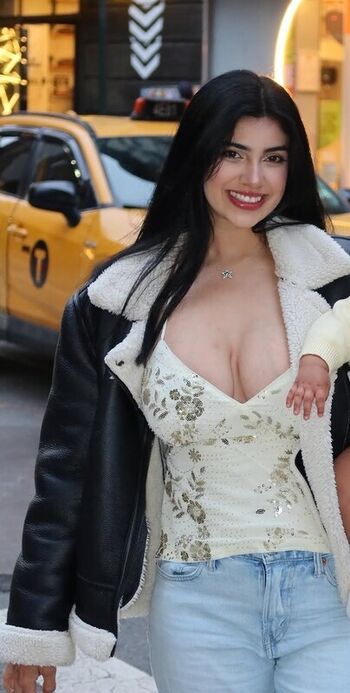 Full leaked Kamicosplayer private onlyfans photo