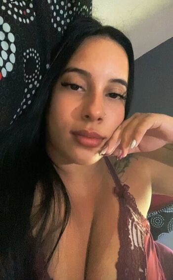 Full leaked Notlisanna private onlyfans photo