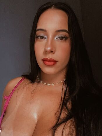 Full leaked Elena nicol pasqualotti/ private onlyfans photo