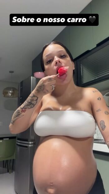 Full leaked Kamyla maria private onlyfans photo