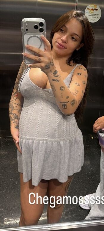 Full leaked Kamyla maria private onlyfans photo