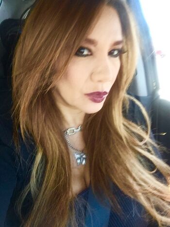 Full leaked Kandy private onlyfans photo