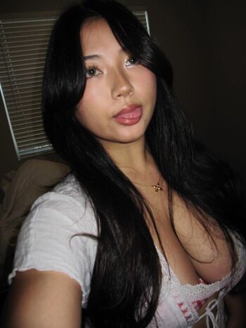 Full leaked Kandyce private onlyfans photo