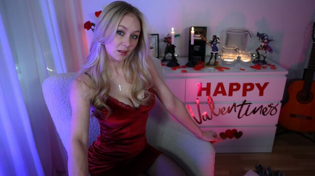 Full leaked Kandyland page private onlyfans photo