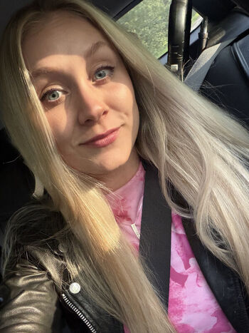 Full leaked Kandyland page private onlyfans photo