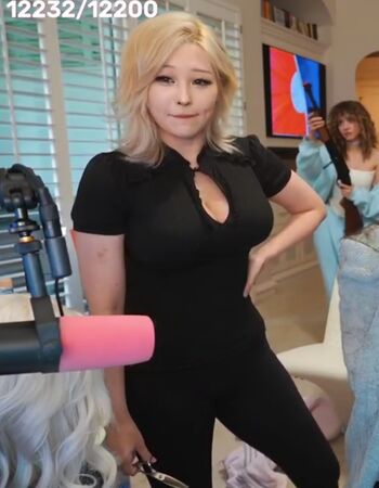 Full leaked Kang hee yoon private onlyfans photo