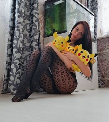 kar.kotskaya