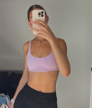 Kara Inskip