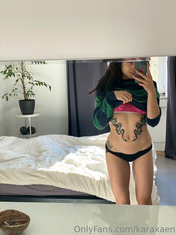 kara_xaen