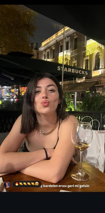 Kardelen Akıncı