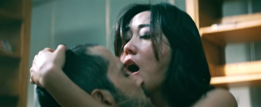 Karen Fukuhara