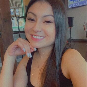 Karen Hernandez509