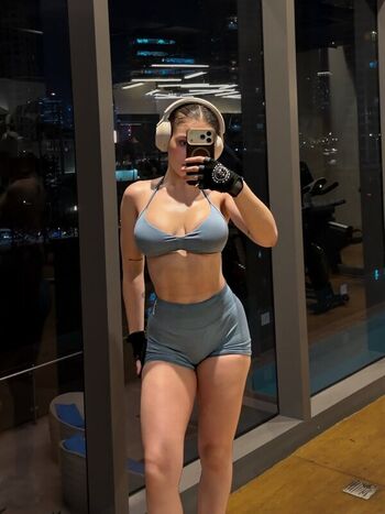 Full leaked Karina johnson page private onlyfans photo