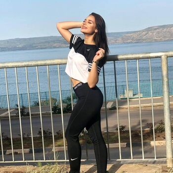 _karinasapo_