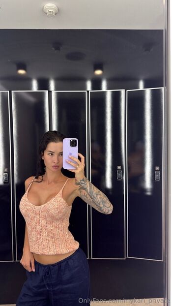 Full leaked Karishamr private onlyfans photo