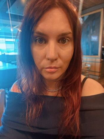 Full leaked Karlyn borysenko private onlyfans photo
