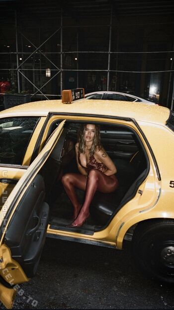 Full leaked Karol g private onlyfans photo