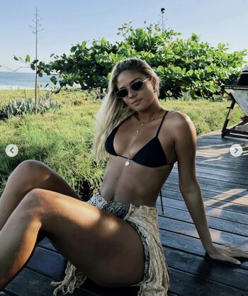Full leaked Karol ribeiro private onlyfans photo