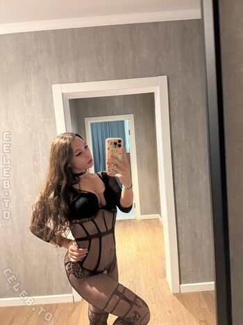 Karolineneuerx