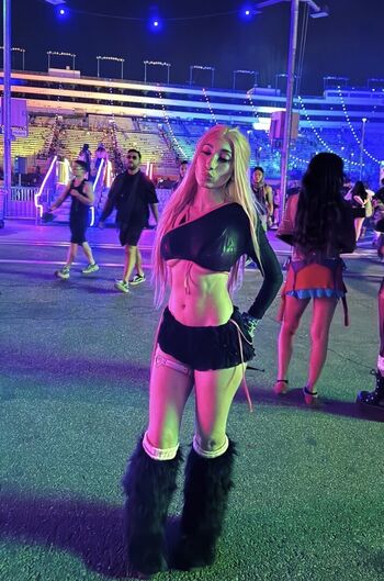 Karolyn
