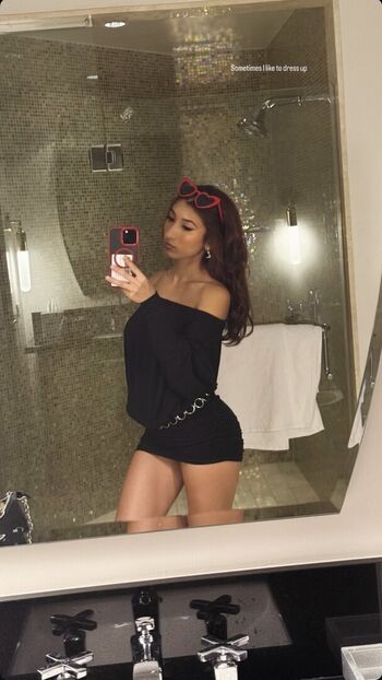 Karolyn