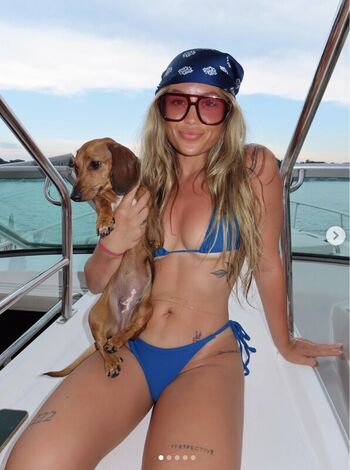 Full leaked Karson maple private onlyfans photo