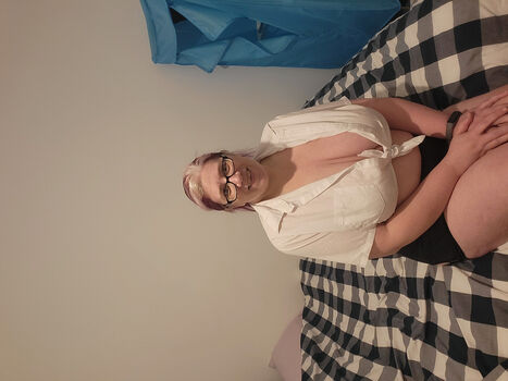 Full leaked Kasey hutton page private onlyfans photo