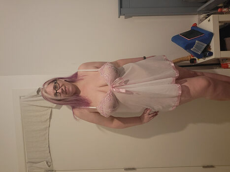 Full leaked Kasey hutton page private onlyfans photo