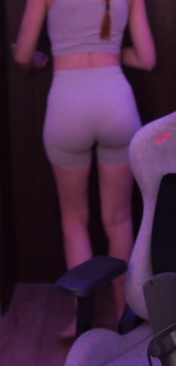 Full leaked Kasia private onlyfans photo