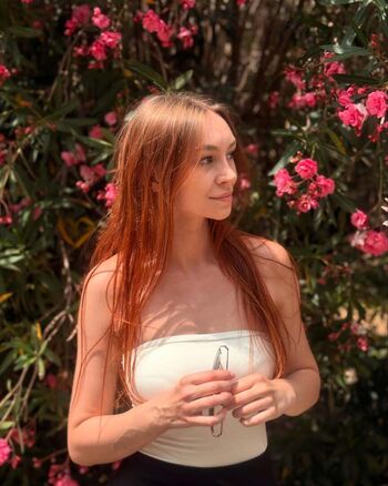 Full leaked Kasia private onlyfans photo