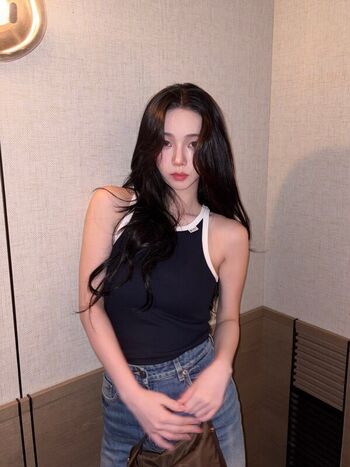 Full leaked Katarinabluu private onlyfans photo