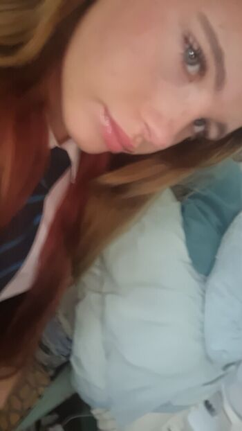 Full leaked Katbennett private onlyfans photo