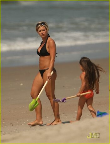 Full leaked Kate gosselin private onlyfans photo
