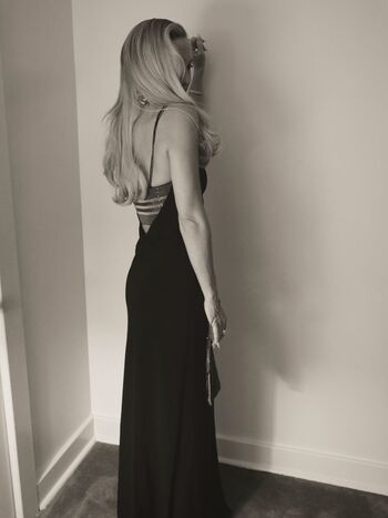 Kate Hudson
