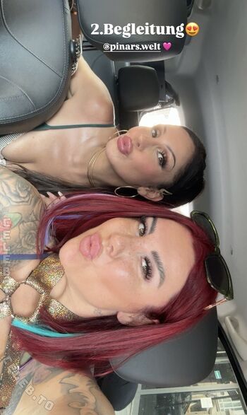 Full leaked Kate merlan private onlyfans photo