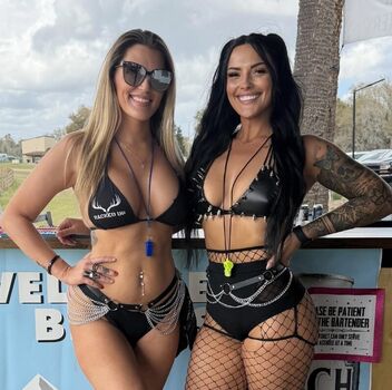 Full leaked Kate moore private onlyfans photo