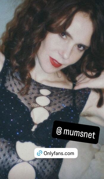 Kate Nash