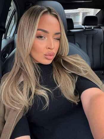 Full leaked Kate nita private onlyfans photo