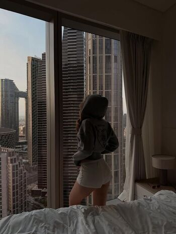 Full leaked Kate nita private onlyfans photo