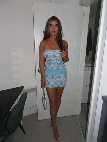 Full leaked Kate tracey private onlyfans photo